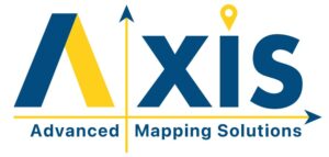 AXIS