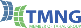 TMNG-logo-noBG