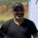 אבירן ששון