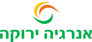 image (6)
