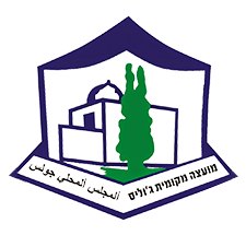 logo (1)