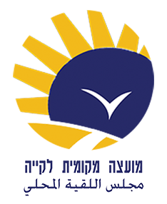 logo (1)
