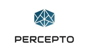 percepto-ai-drone-solution-safety-920x533-1
