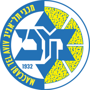 מכבי