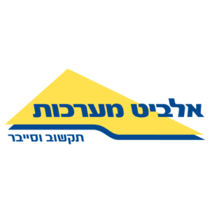 עיצוב ללא שם (4)