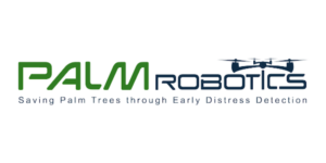 עיצוב ללא שם (45)