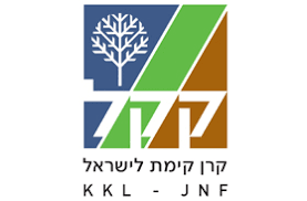 קקל