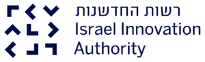 רשות_החדשנות