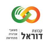 תמונה14