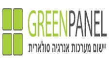 תמונה15