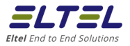 תמונה2