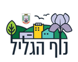 תמונה21