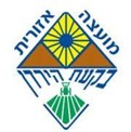 תמונה22