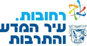 תמונה24