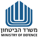 תמונה3