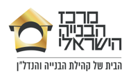 תמונה7