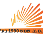 אזברגה עלאא