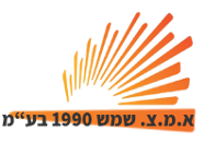 תמונה8