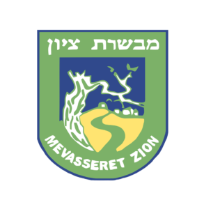 Coat_of_arms_of_Mevaseret_Zion