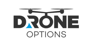 Drone_Options_Logo