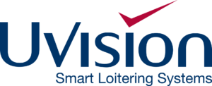 Uvision_logo-_tagline-01