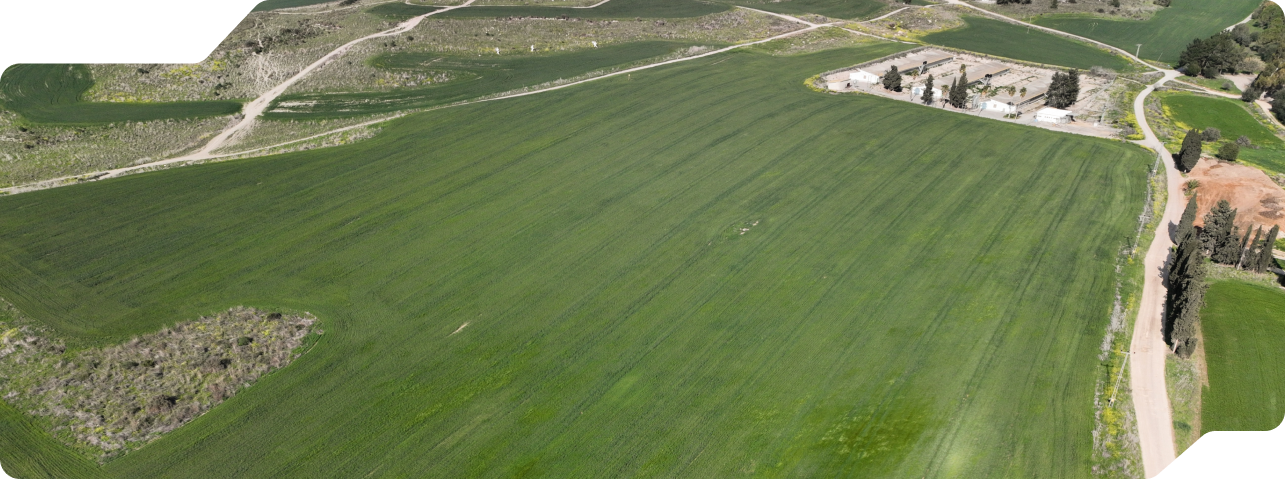 agriculture-01