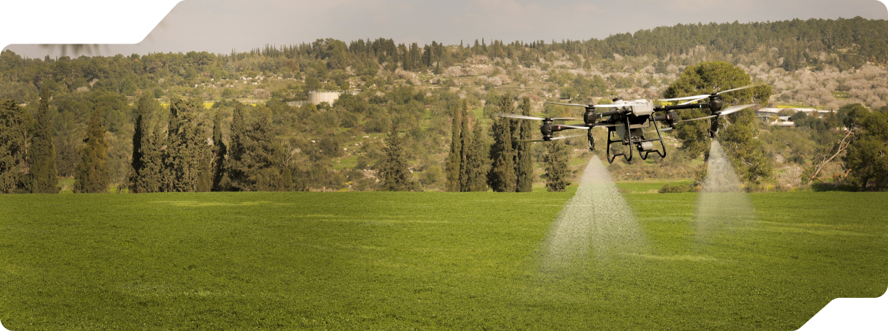 agriculture-02