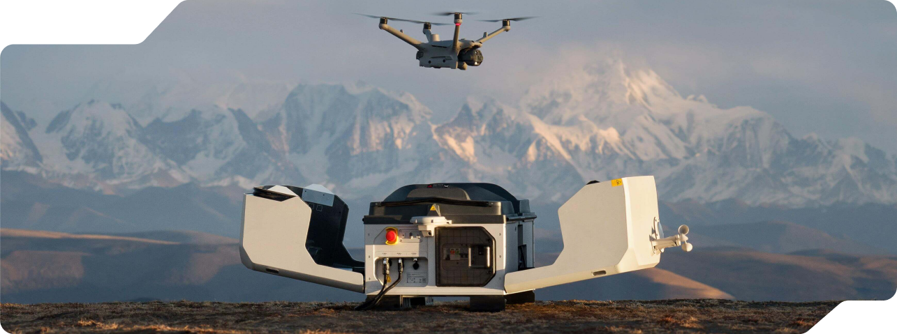 autodron1
