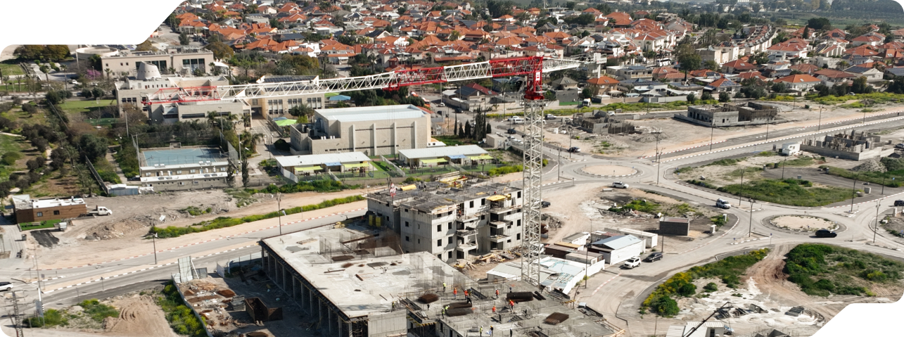 construction-01