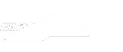 logo-02