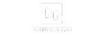 logo-03
