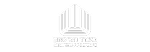 logo-04