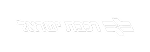 logo-05