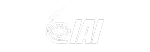 logo-06