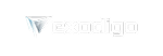 logo-07