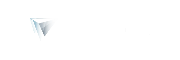 logo-07