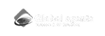 logo-08