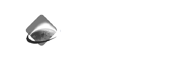logo-08