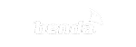 logo-09
