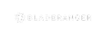logo-15