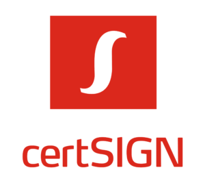 logo-certSIGN-vertical-RGB-Pozitiv