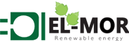 logo-el-mor-re2