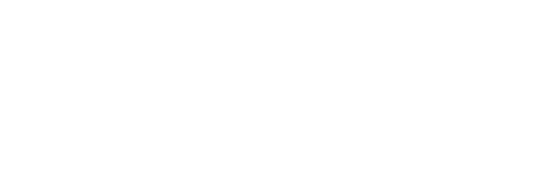 output-onlinepngtools