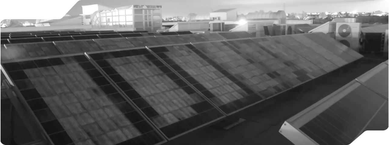 thermal-analysis-for-solar-sites-1