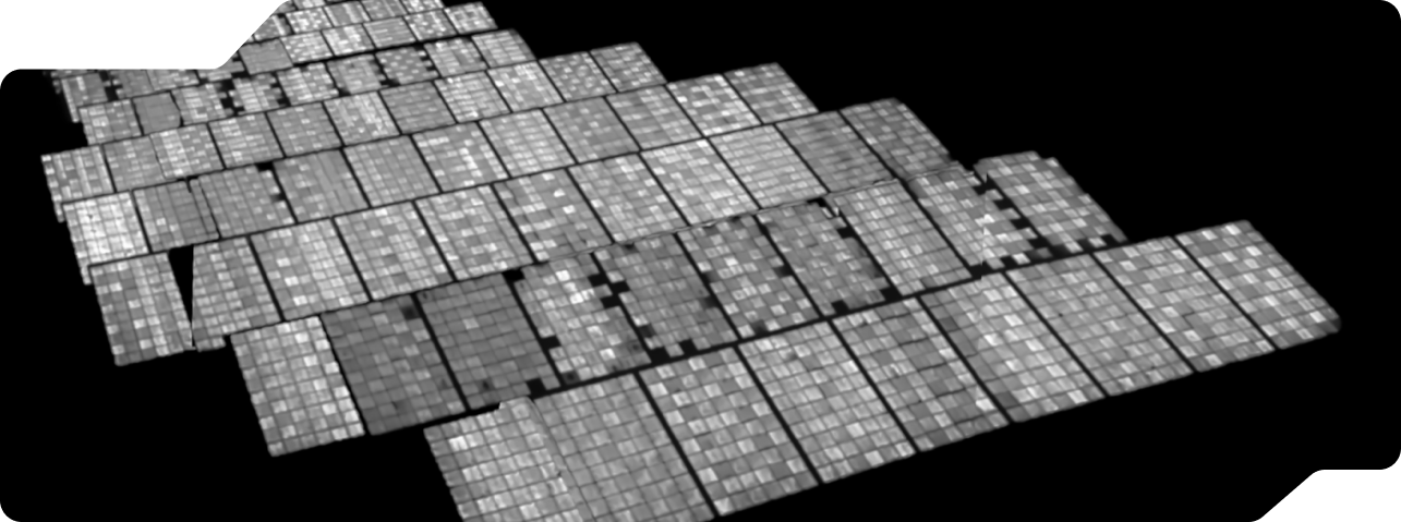 thermal-analysis-for-solar-sites-2