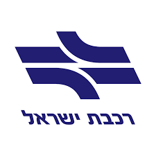 רכבת